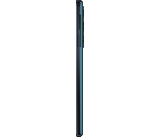 MOTOROLA EDGE 30 Pro 12/256GB Granatowy - 725714 - zdjęcie 9